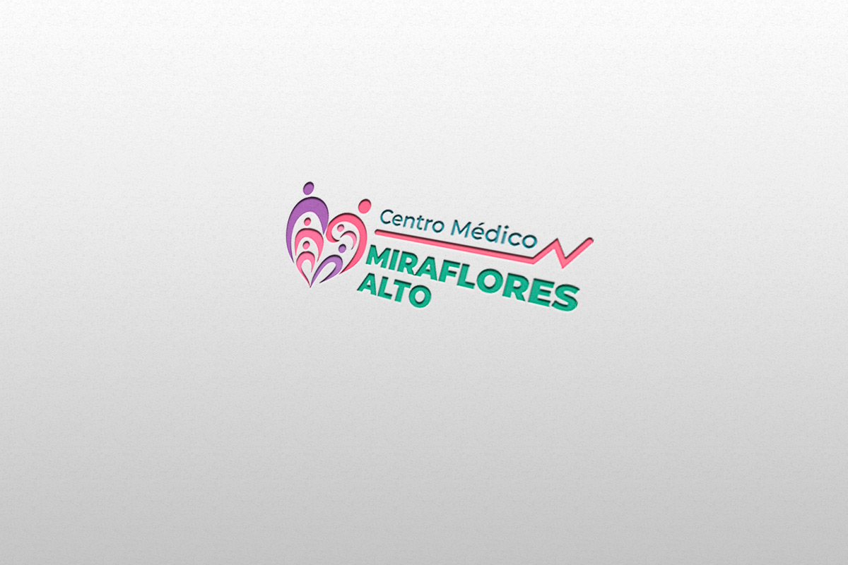 Centro Medico Miraflores Alto
