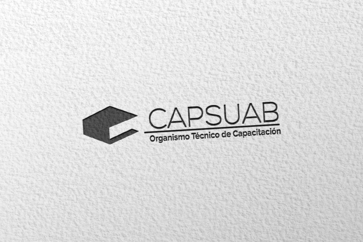 Capsuab