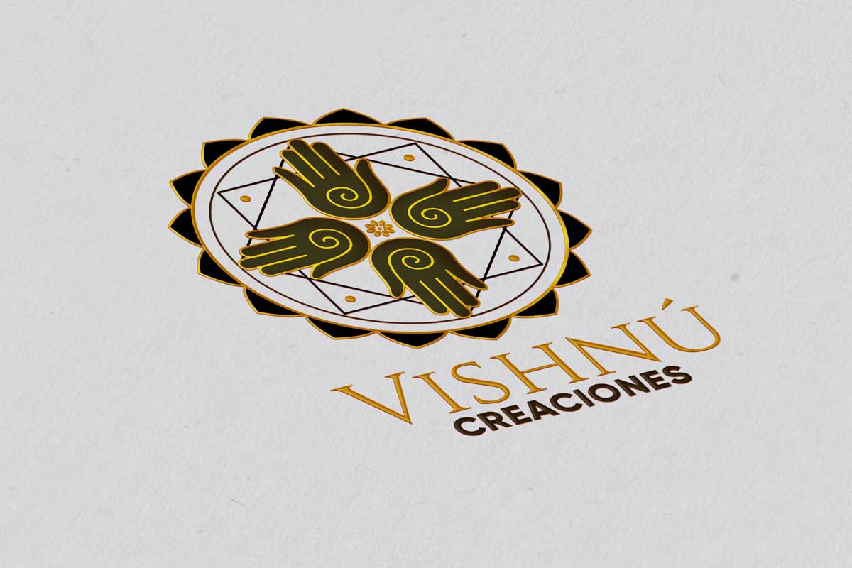 Vishnu Creaciones
