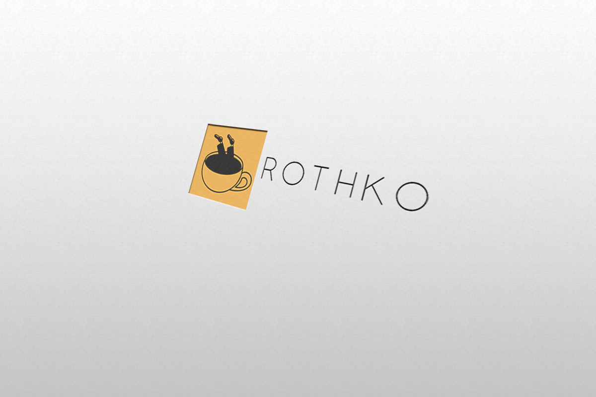 Café Rothko